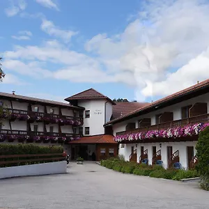 3* Hotel Zur Post